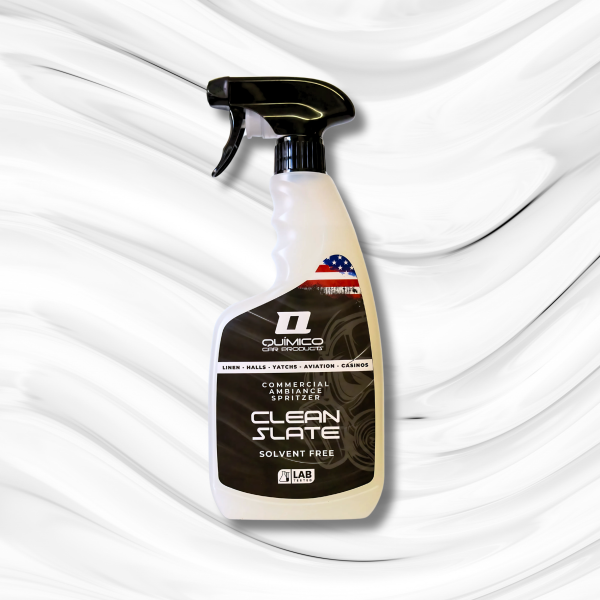 CS 500ML CLEAN SLATE SPRITZER