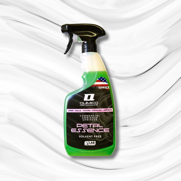 PETAL ESSENCE SPRITZER